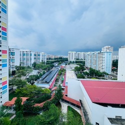 Blk 60 New Upper Changi Road (Bedok), HDB 5 Rooms #430846671